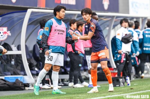 batch_20260214大宮v札幌_0767