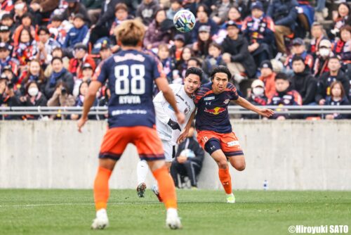 batch_20260214大宮v札幌_0940