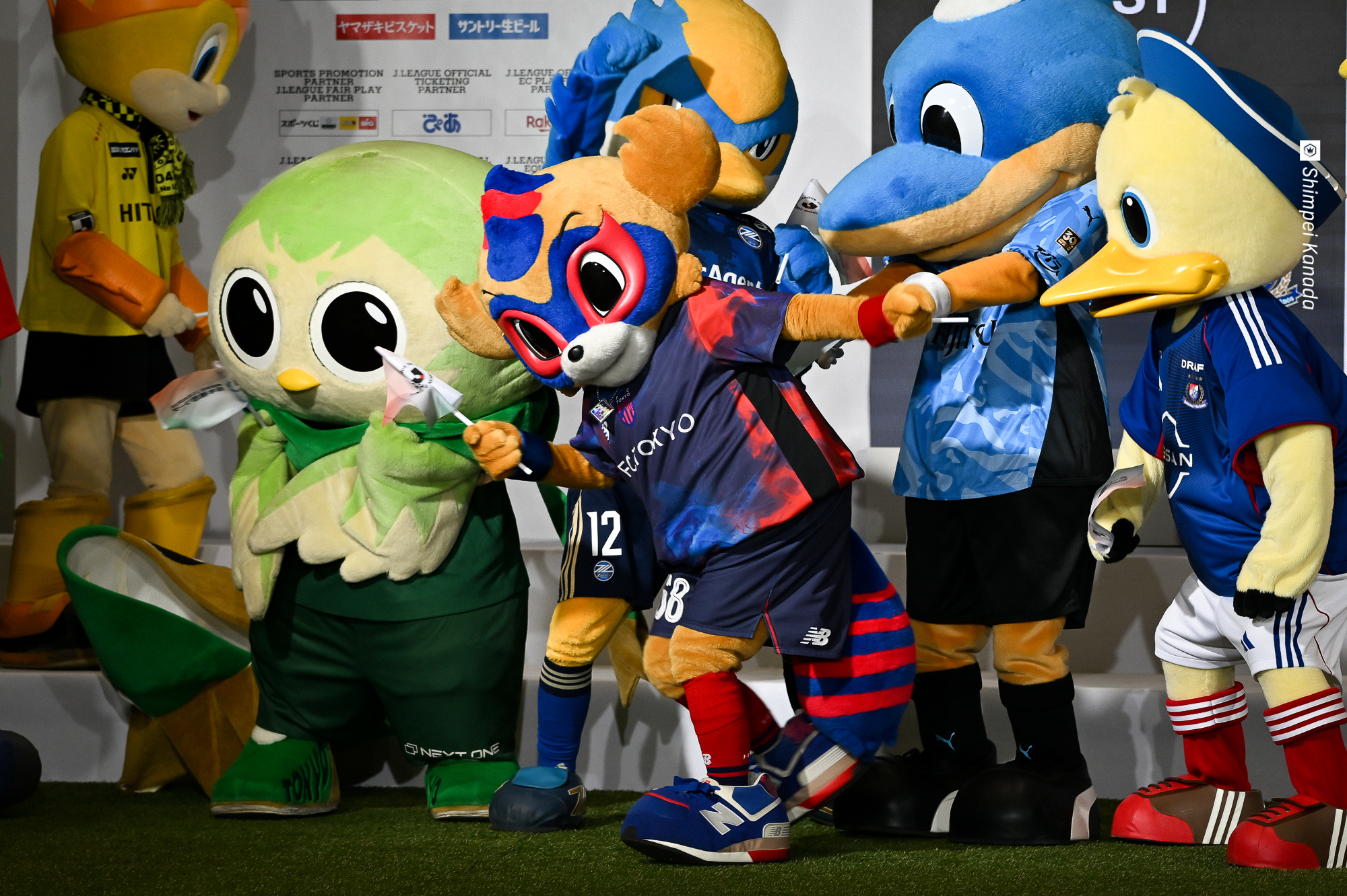 33_260202-208