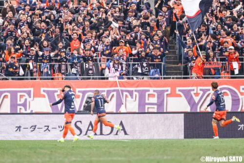 batch_20260214大宮v札幌_1270