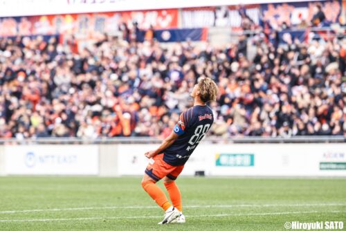 batch_20260214大宮v札幌_1398