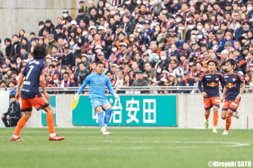 batch_20260214大宮v札幌_0730