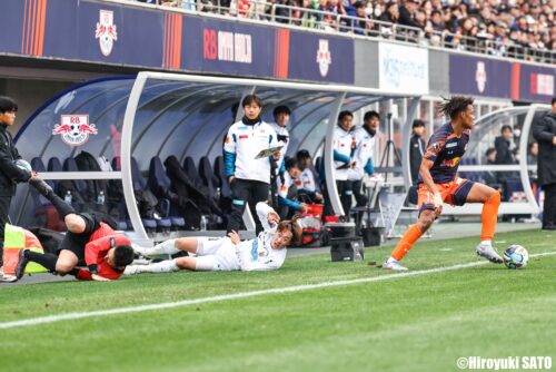 batch_20260214大宮v札幌_0709