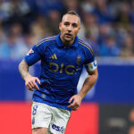 「プレミアにあらゆる面で遅れをとっている」　41歳MFカソルラがラ・リーガへ苦言…引き金は今節の試合延期