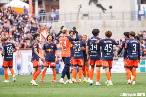 batch_20260214大宮v札幌_1451