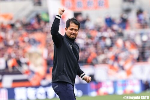 batch_20260214大宮v札幌_1536