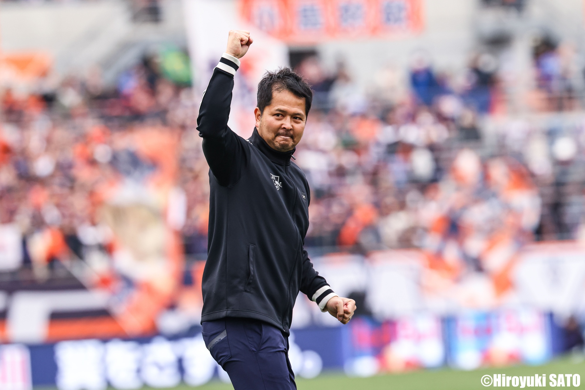 batch_20260214大宮v札幌_1536