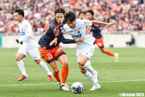 batch_20260214大宮v札幌_0616