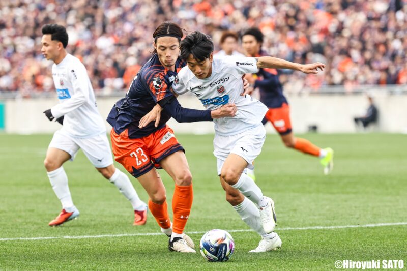 batch_20260214大宮v札幌_0616