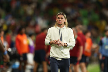 セバスティアン・ベカセッセ