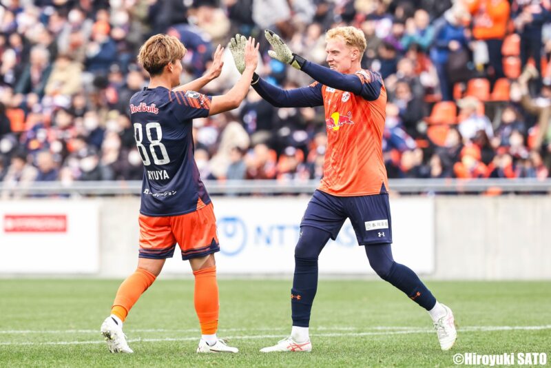 batch_20260214大宮v札幌_1429