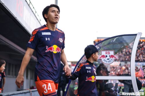 batch_20260214大宮v札幌_0037