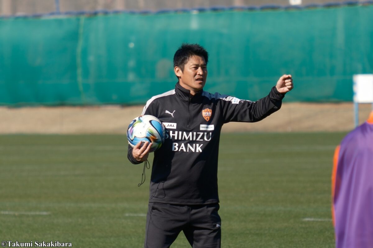 吉田孝行