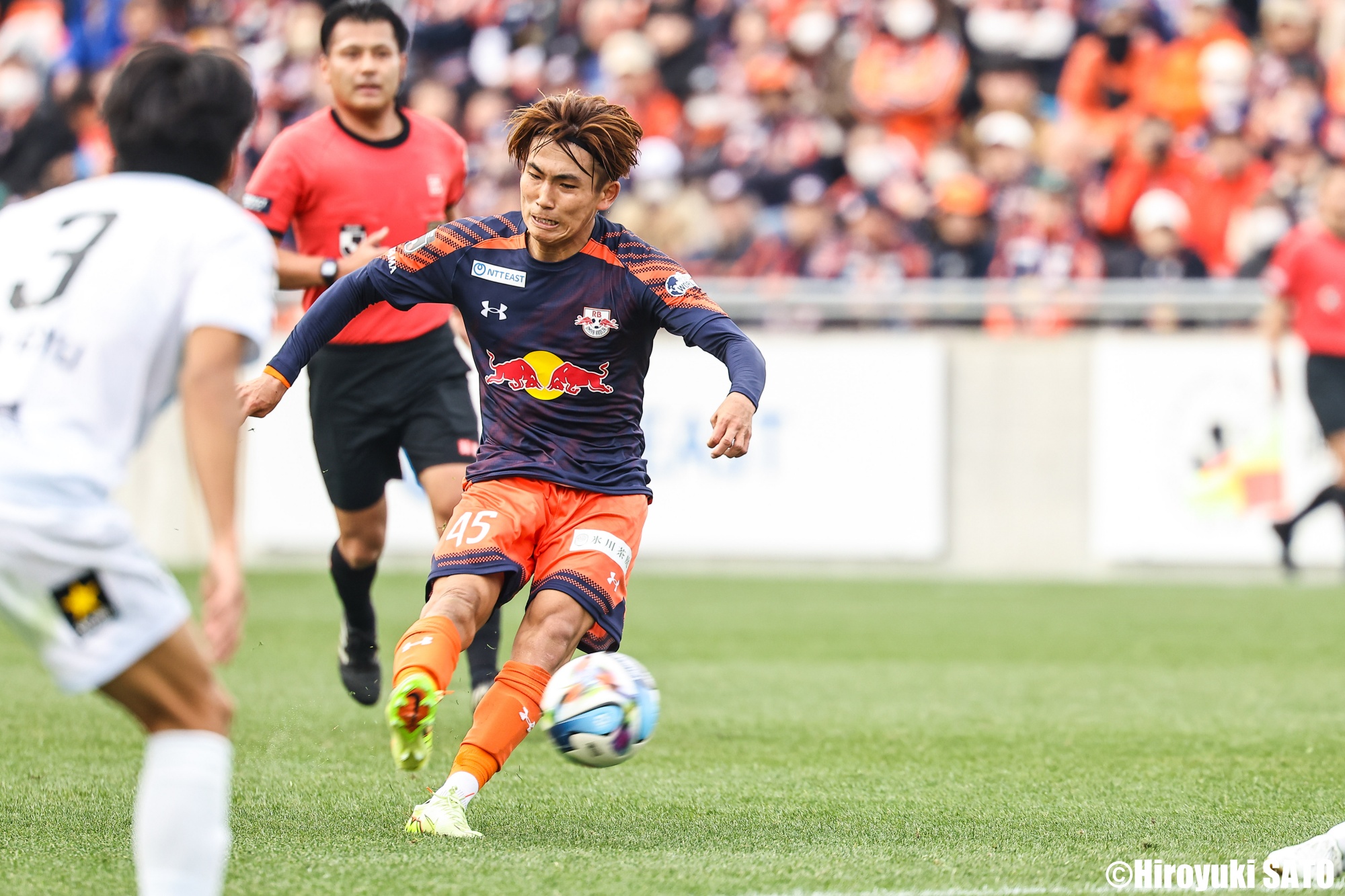batch_20260214大宮v札幌_0595