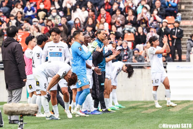 batch_20260214大宮v札幌_1490