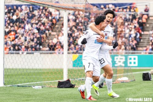 batch_20260214大宮v札幌_0822