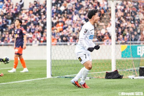 batch_20260214大宮v札幌_0814