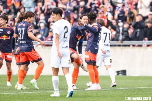 batch_20260214大宮v札幌_0399