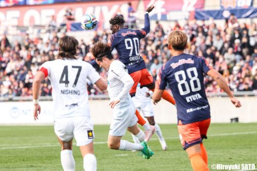 batch_20260214大宮v札幌_0240