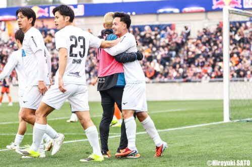 batch_20260214大宮v札幌_0847