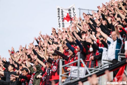 batch_20260214大宮v札幌_0082