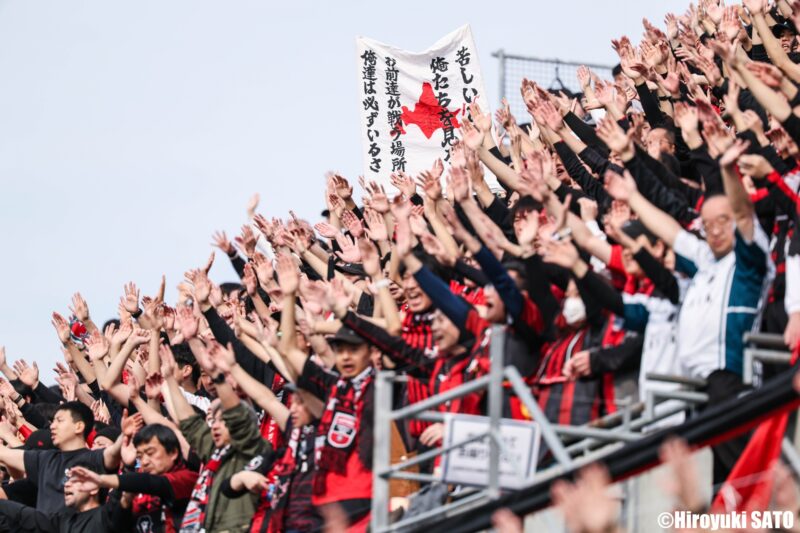 batch_20260214大宮v札幌_0082