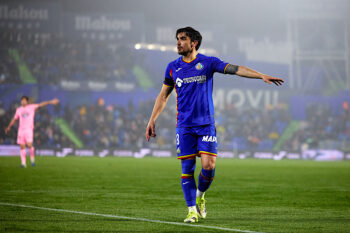 マウロ・アランバリ