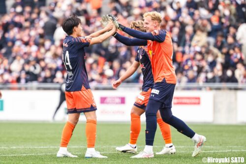 batch_20260214大宮v札幌_1433