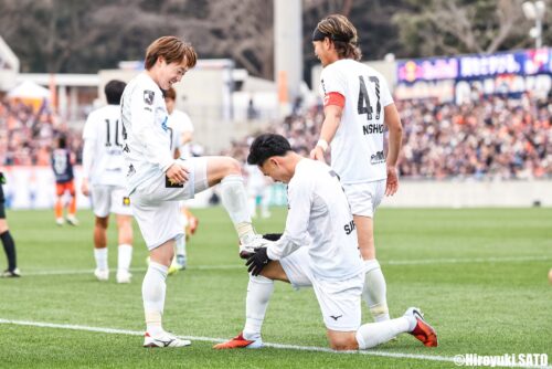 batch_20260214大宮v札幌_0860