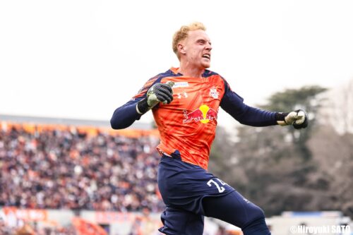 batch_20260214大宮v札幌_1300