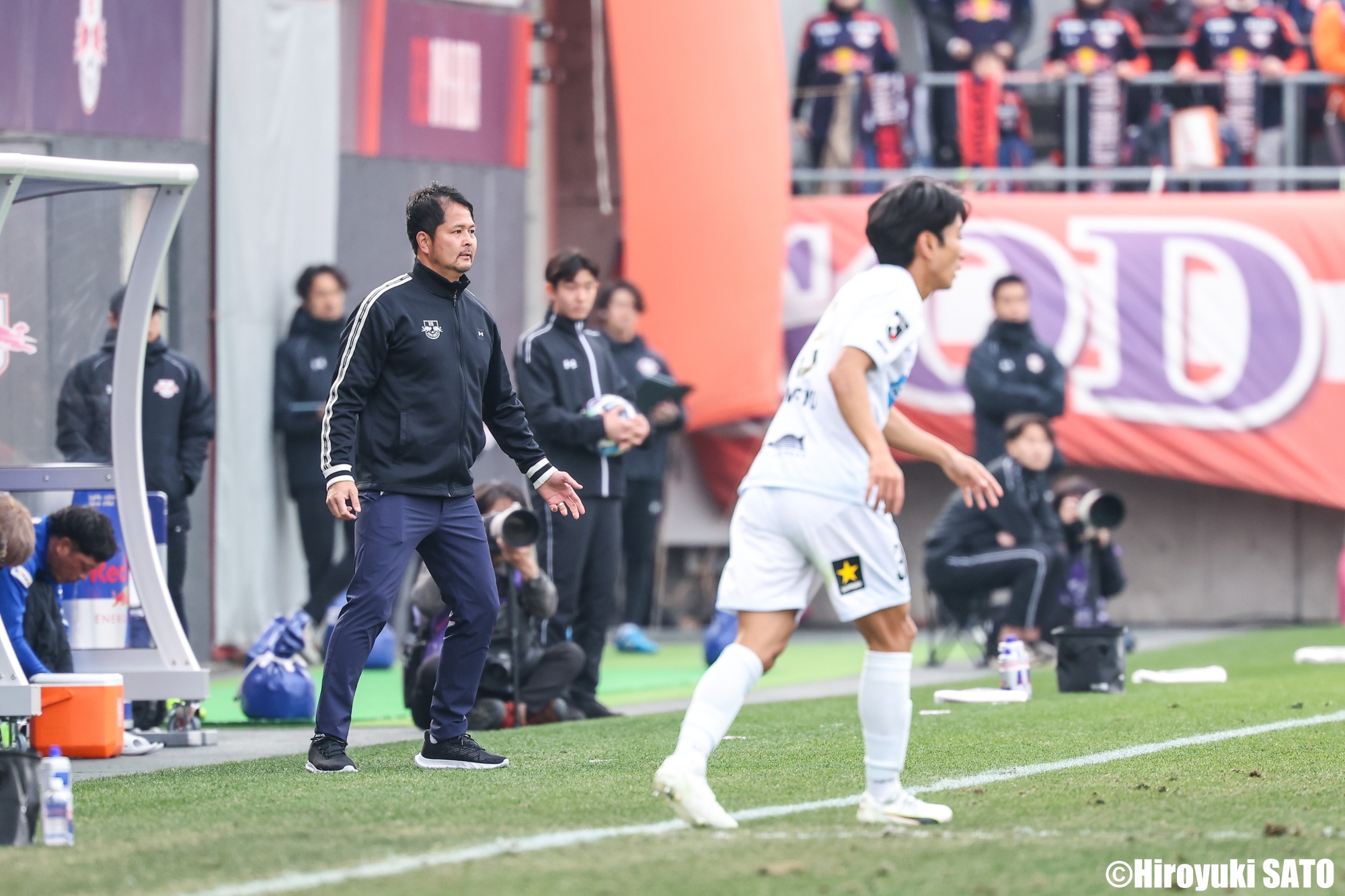 batch_20260214大宮v札幌_0475