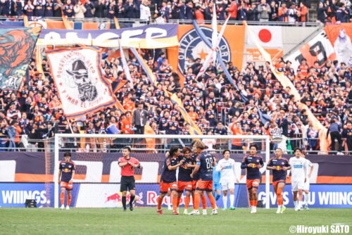 batch_20260214大宮v札幌_1197