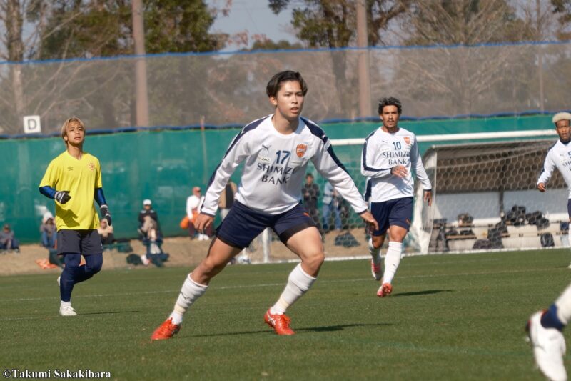 DSCF3457のコピー