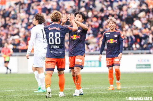 batch_20260214大宮v札幌_1409