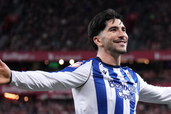 カルロス・ソレール