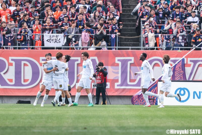 batch_20260214大宮v札幌_0138