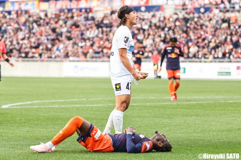 batch_20260214大宮v札幌_0511