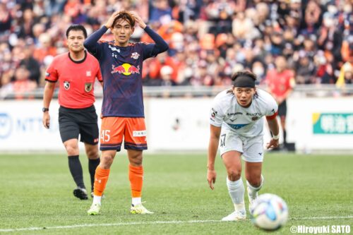 batch_20260214大宮v札幌_0613