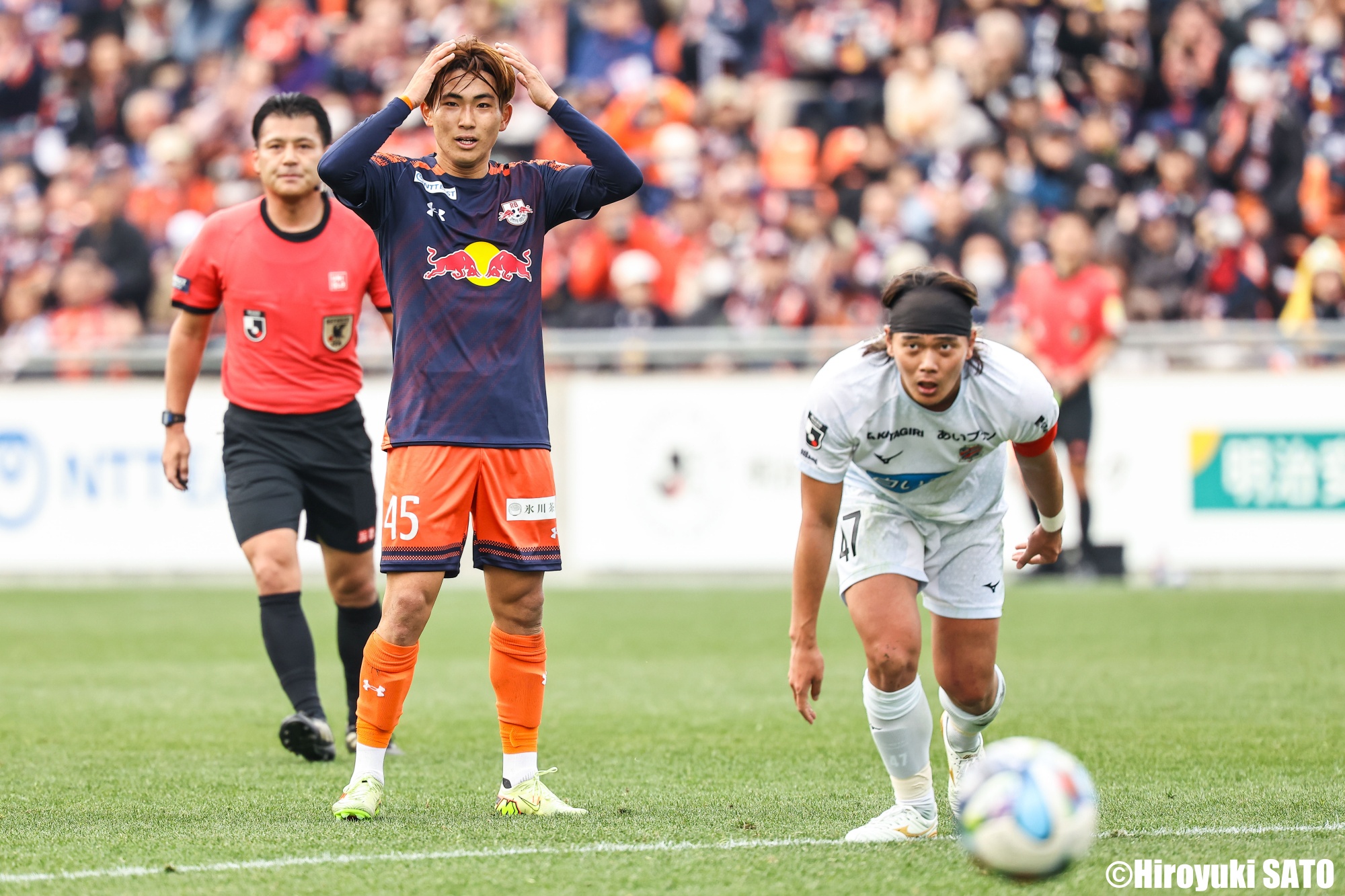 batch_20260214大宮v札幌_0613