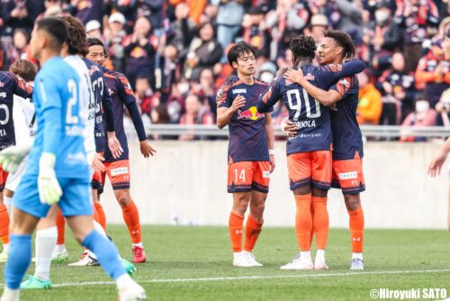 batch_20260214大宮v札幌_0409