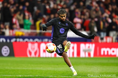 Please do not reproduce without prior permission.