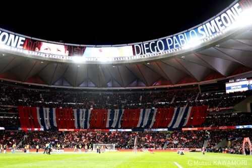 Please do not reproduce without prior permission.