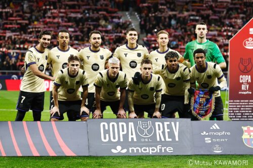 Please do not reproduce without prior permission.