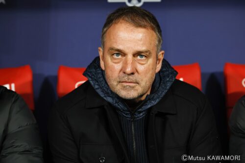 Please do not reproduce without prior permission.