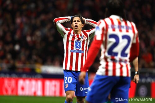 Please do not reproduce without prior permission.