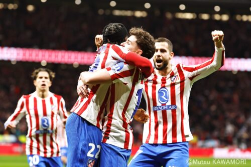 Please do not reproduce without prior permission.