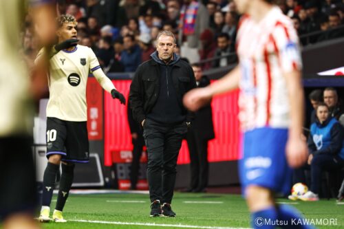 Please do not reproduce without prior permission.