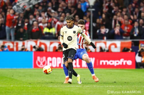 Please do not reproduce without prior permission.