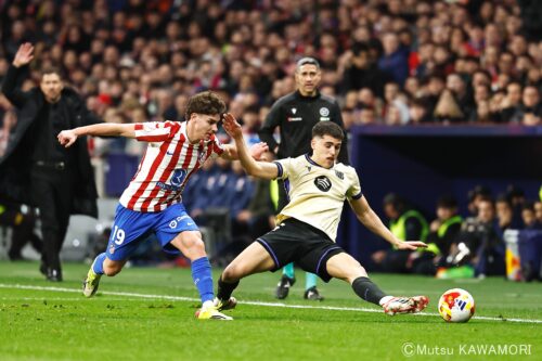 Please do not reproduce without prior permission.