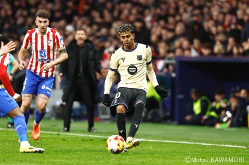 Please do not reproduce without prior permission.